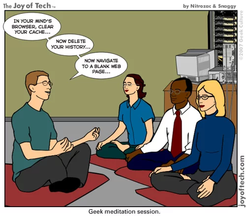 meditation.webp