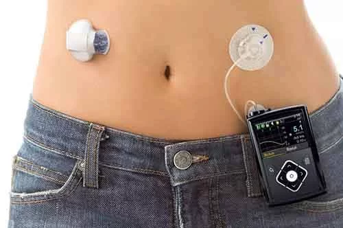 medtronic.webp