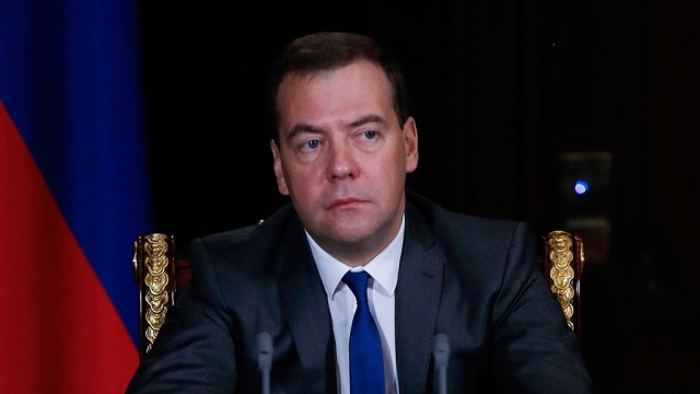 medvedev.jpg