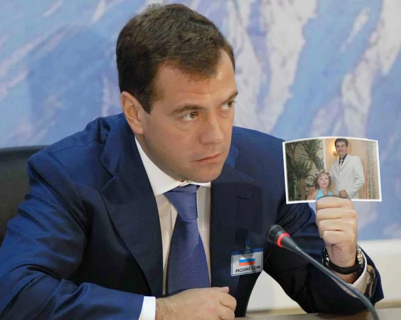MEDVEDEV.webp