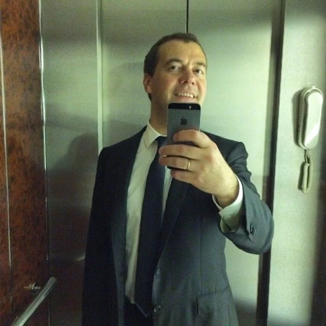 medvedev_01.webp