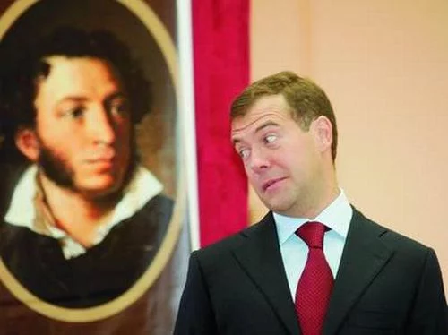 medvedev_04.webp