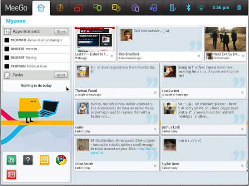 meego-netbook-myzone.png