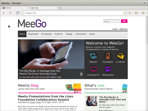 MeeGo10.jpg