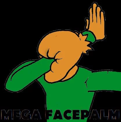 Mega_Facepalm.webp