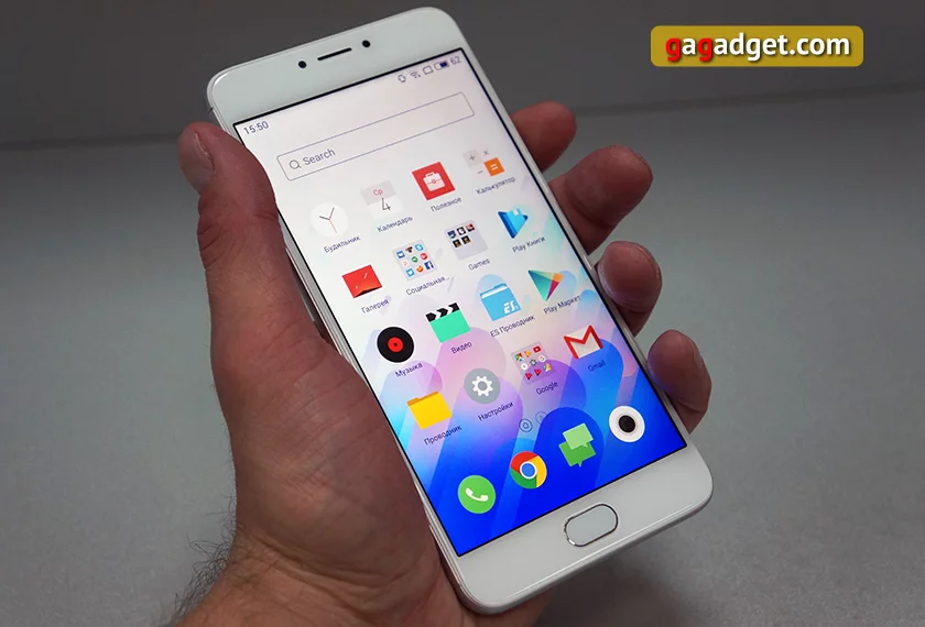 meizu-m3-note-02.webp