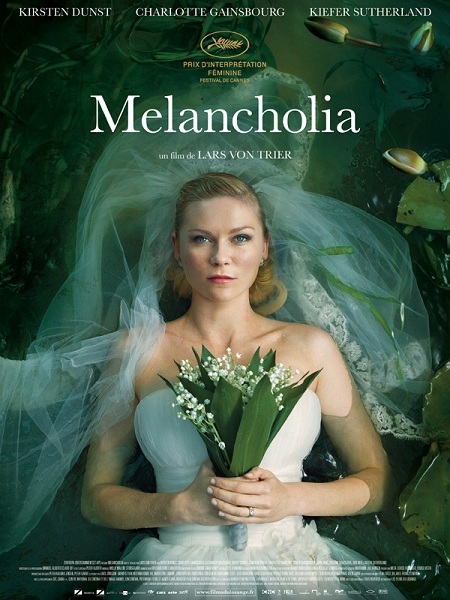 MelancholiaPoster.jpg