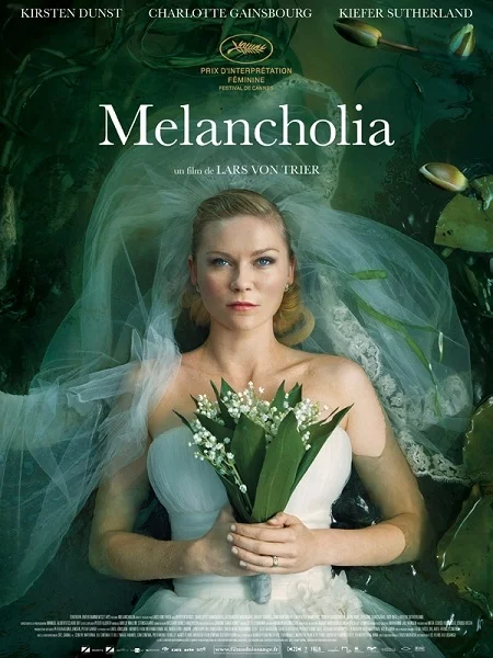 MelancholiaPoster.webp