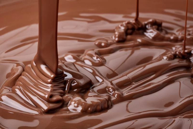 melted_chocolate_0.webp