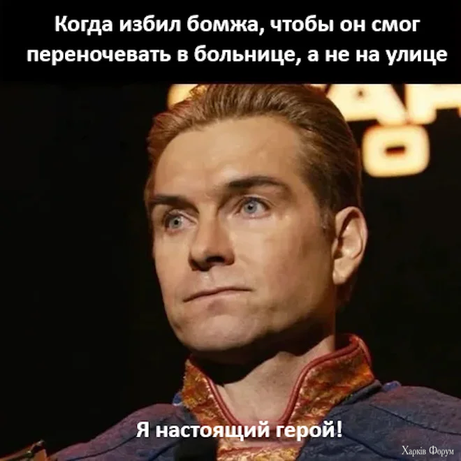 mem17.webp