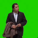meme-john-travolta.gif
