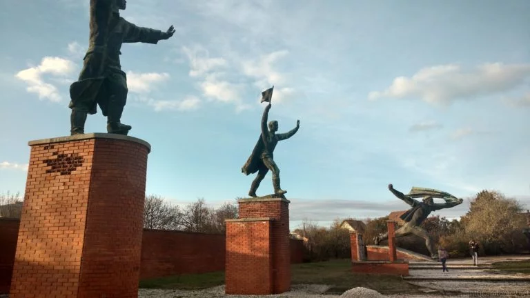 memento-park_budapest_rotozeev.net_07-768x432.webp