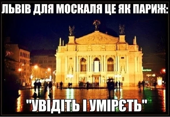 memmLWAAioU.webp