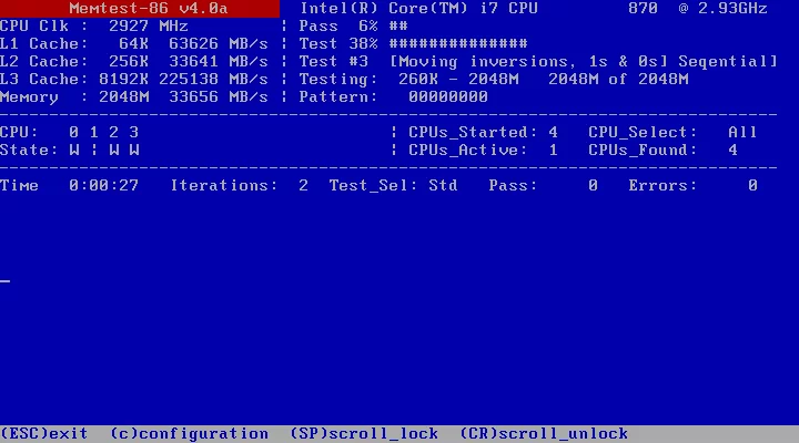 Memtest86-screenshot.webp