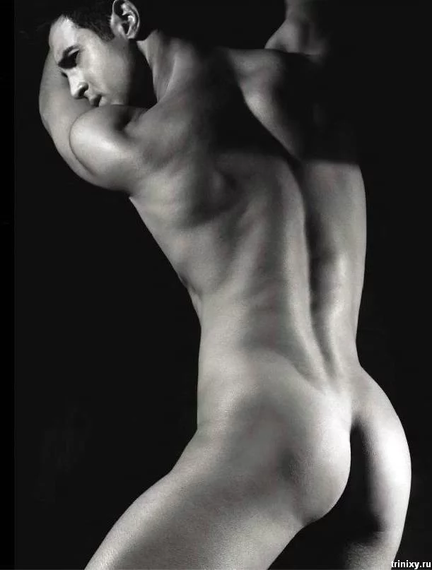 men_31.webp