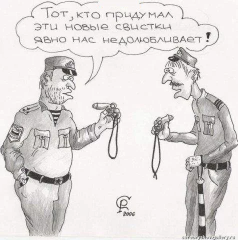 menti.webp