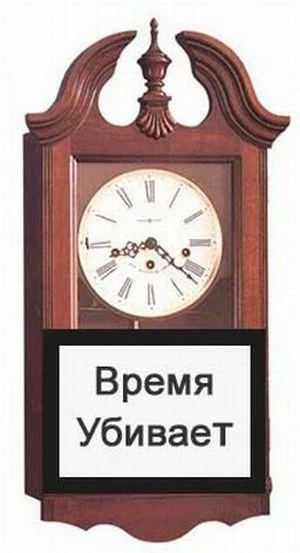 menzdrav_02.jpg