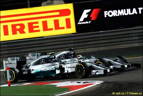 mercedes%286%29.webp