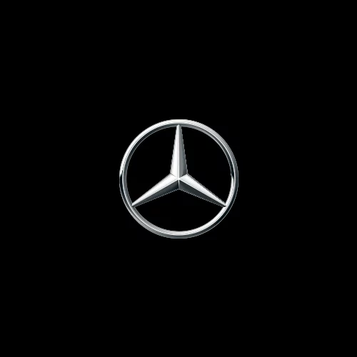 mercedes-benz-500x500_star1.webp