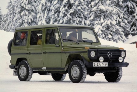 mercedes-benz-g-class-2-450x304-207723033340648561.jpg