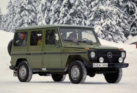 mercedes-benz-g-class-2-450x304-207723033340648561.webp