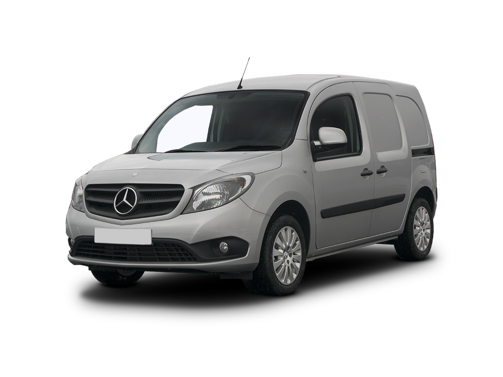 mercedes-benz_citan_compact_diesel_114058.jpg