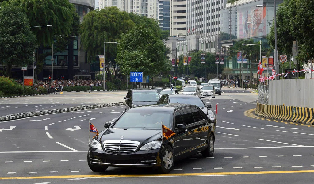 mercedes-n-korea3.webp