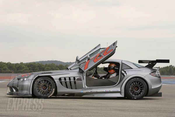 mercedes-slr-mclaren-10.jpg