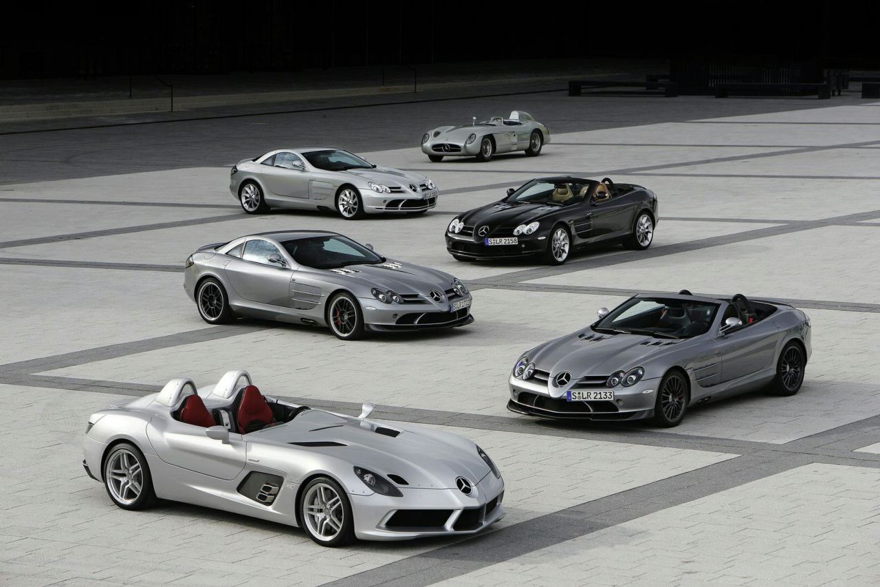 mercedes-slr-mclaren-stirling-moss_02.jpg