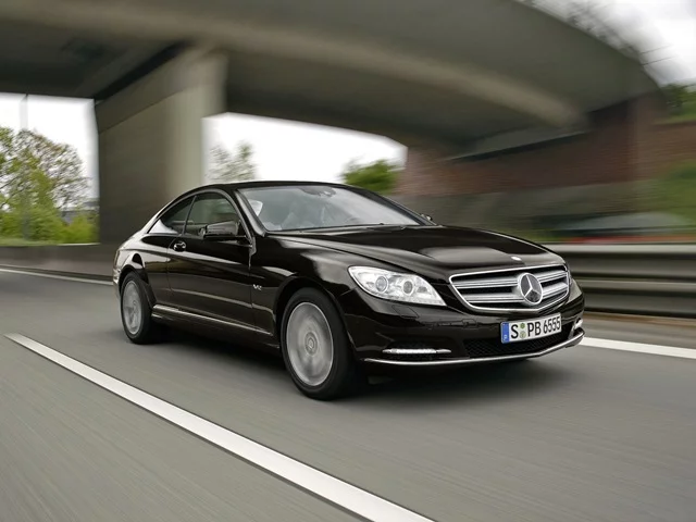 mercedes_2013_cl_01.webp