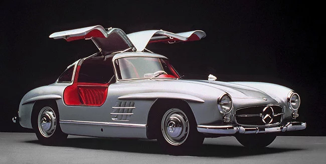 mercedes_300_sl_gullwing.webp