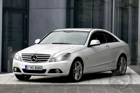 mercedes_clk.webp