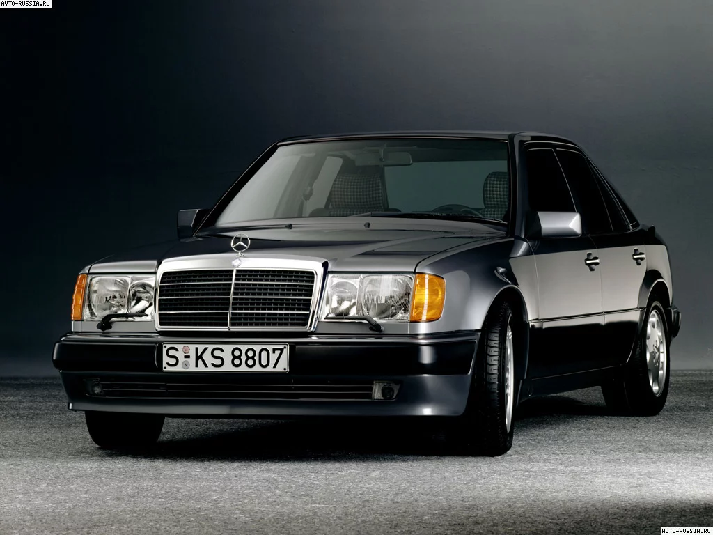 mercedes_e-class_w124_1024x768.webp