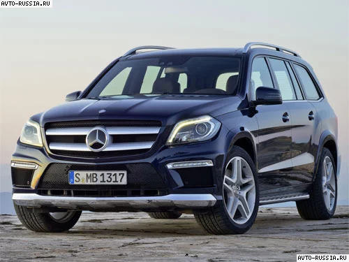 mercedes_gl-class_1.webp