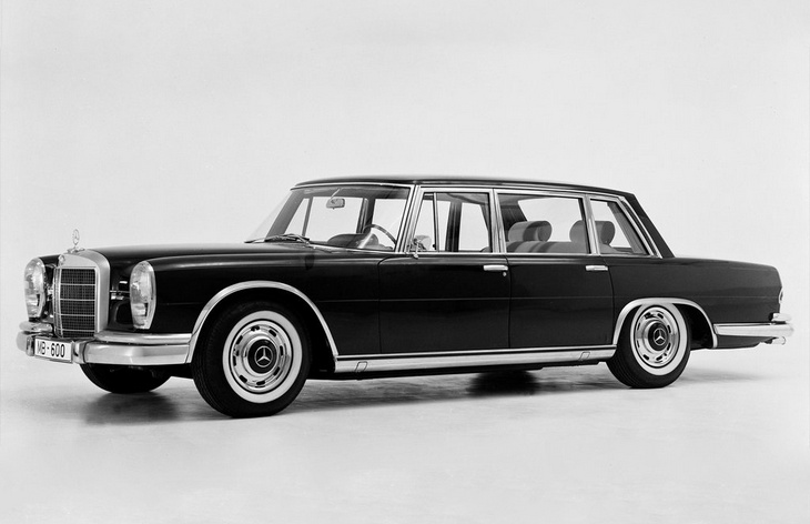 mercedesbenz_600_1_2.jpg