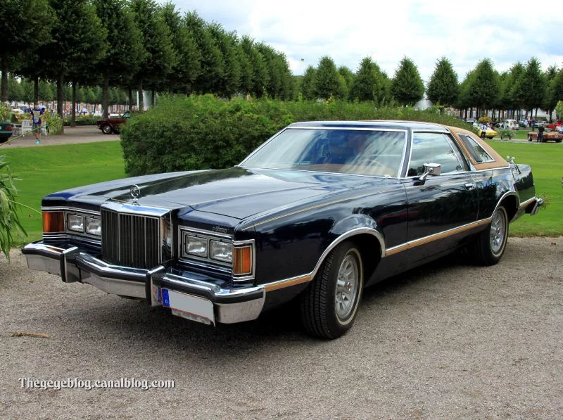 mercury-cougar-1978-2.webp
