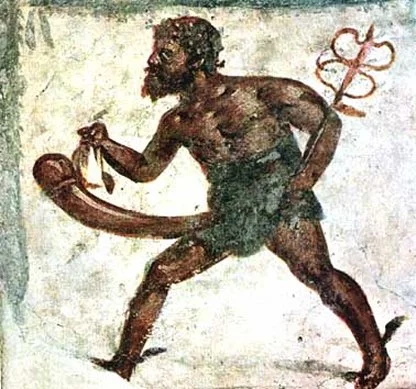 Mercury_god.webp