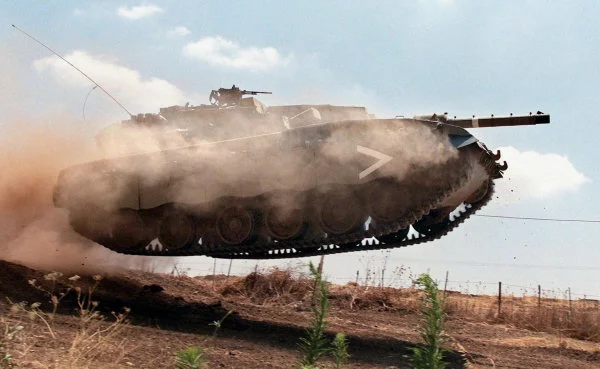 merkava.webp