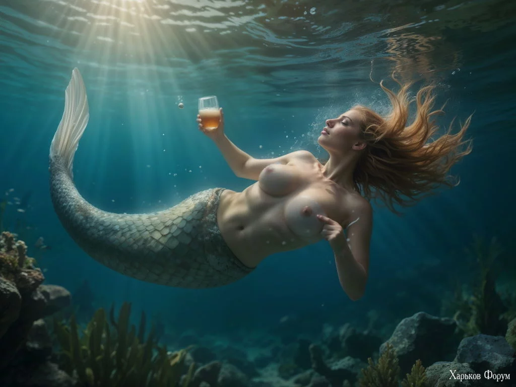 mermaid.webp