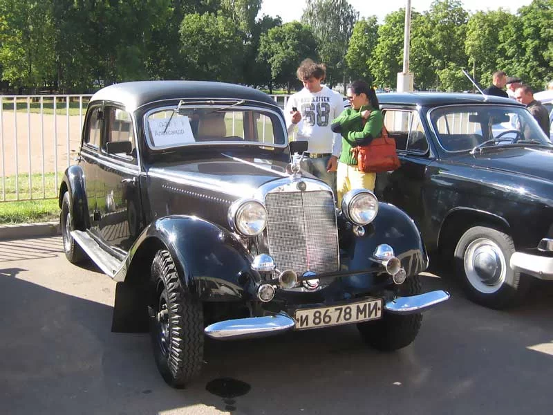 mersedes-oldtimer-8.webp