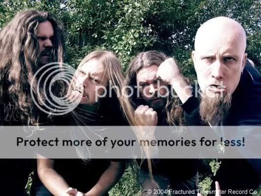 meshuggah.webp