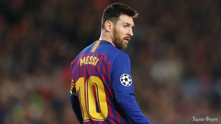 messi_barcelona_10.jpg_1546398727.jpg