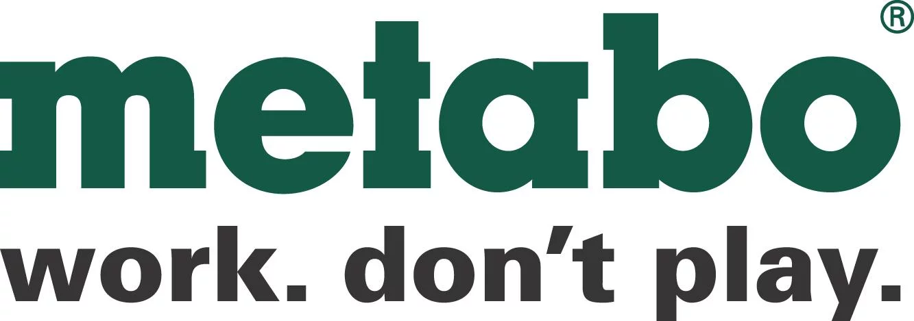 metabo_logo_claim_2011.webp