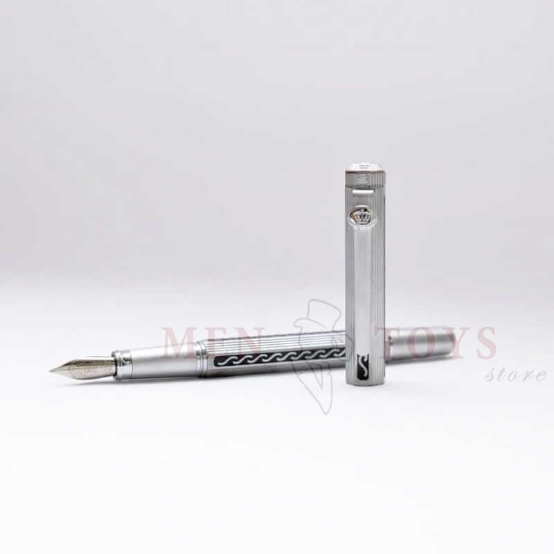 metal-fountain-pen-with-old-style.jpg