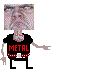metal.gif