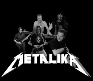 Metalika-300x261.webp