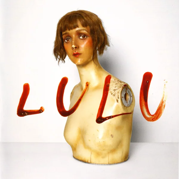 Metallica_Lulu.webp