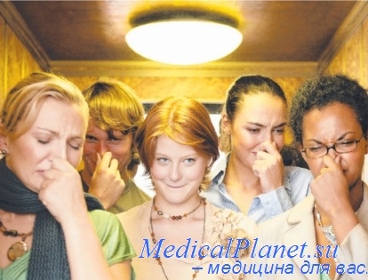 meteorizm_i_ego_prichini-3.jpg