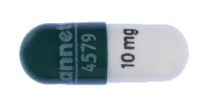 methylphenidate-hydrochloride-extended-release-cd.webp