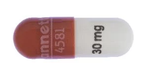 methylphenidate-hydrochloride-extended-release-cd.webp